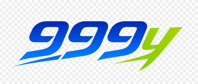 999y